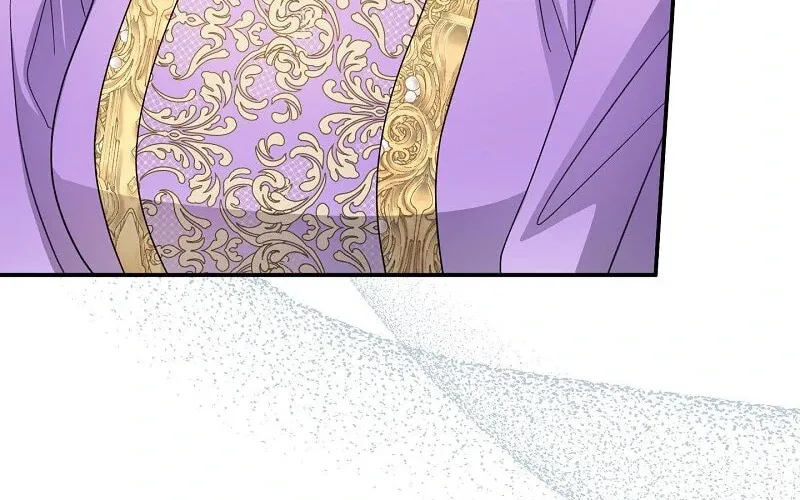The Cursed Princess Must Rewind the Clock Chapter 40 page 22 - 