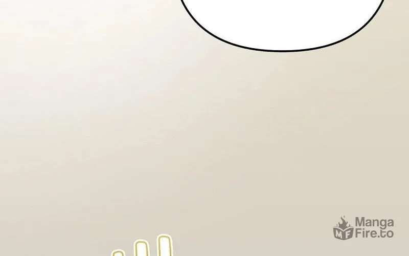 The Cursed Princess Must Rewind the Clock Chapter 40 page 24 - 