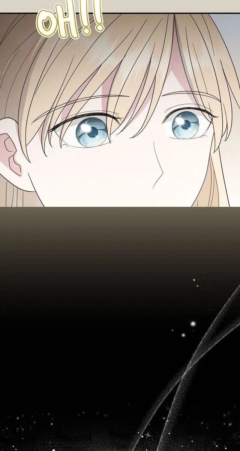 The Cursed Princess Must Rewind the Clock Chapter 40 page 25 - 