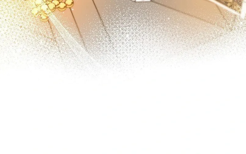 The Cursed Princess Must Rewind the Clock Chapter 40 page 28 - 