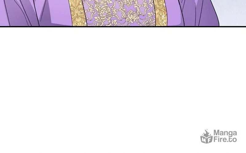 The Cursed Princess Must Rewind the Clock Chapter 40 page 30 - 