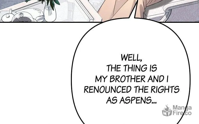 The Cursed Princess Must Rewind the Clock Chapter 40 page 36 - 