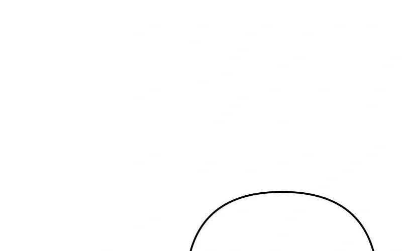 The Cursed Princess Must Rewind the Clock Chapter 40 page 58 - 