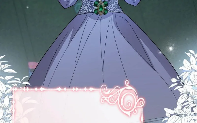 The Cursed Princess Must Rewind the Clock Chapter 40 page 64 - 