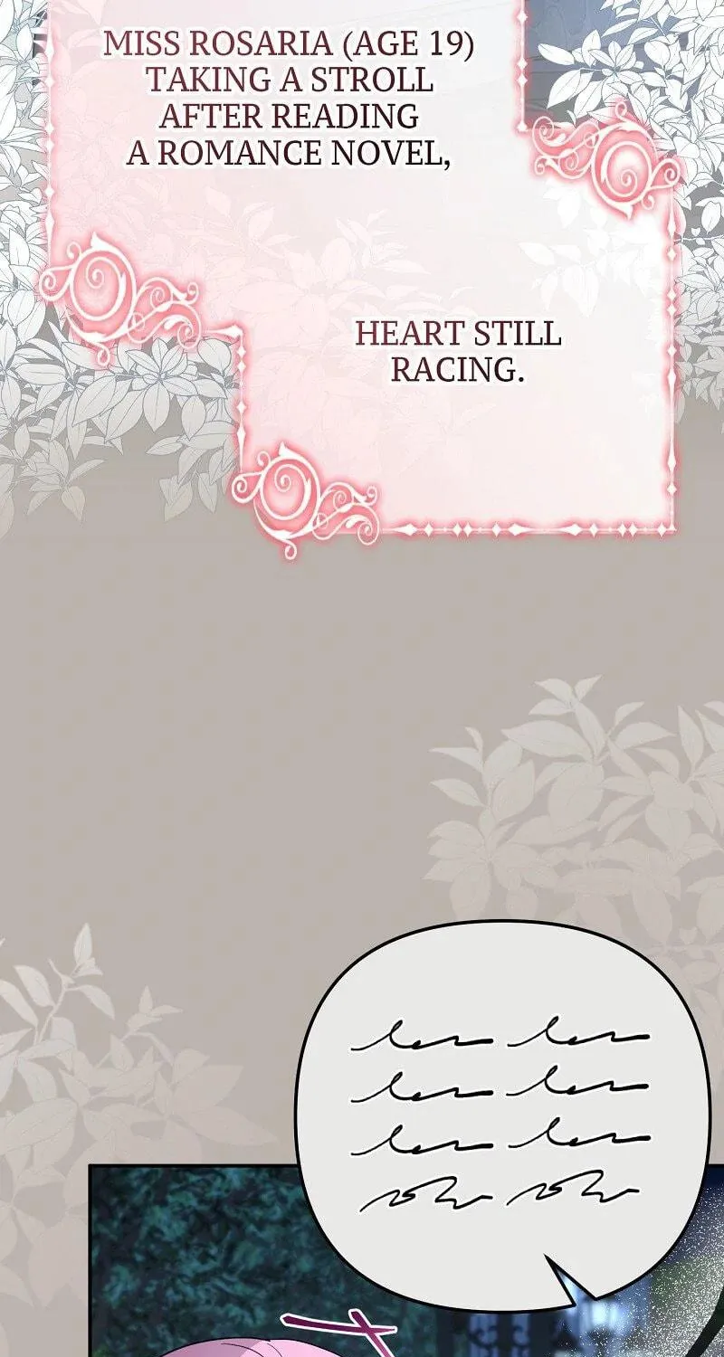 The Cursed Princess Must Rewind the Clock Chapter 40 page 65 - 