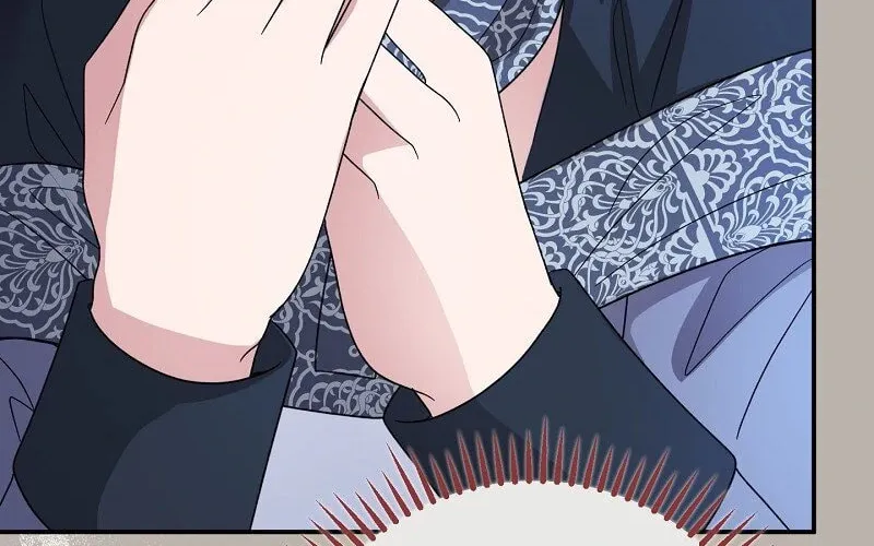 The Cursed Princess Must Rewind the Clock Chapter 40 page 74 - 