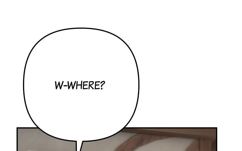 The Cursed Princess Must Rewind the Clock Chapter 40 page 82 - 