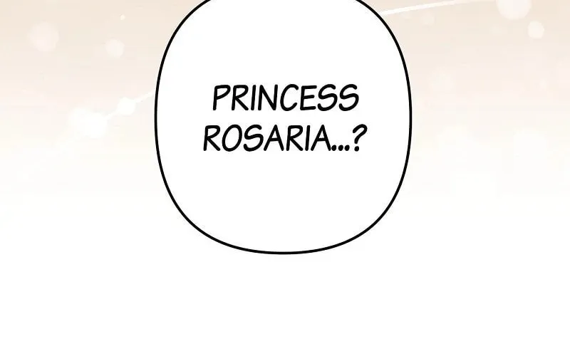 The Cursed Princess Must Rewind the Clock Chapter 40 page 88 - 
