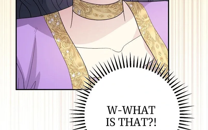 The Cursed Princess Must Rewind the Clock Chapter 40 page 98 - 
