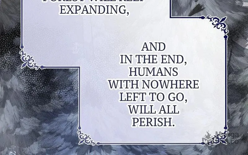 The Cursed Princess Must Rewind the Clock Chapter 41 page 108 - 