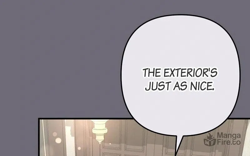 The Cursed Princess Must Rewind the Clock Chapter 41 page 12 - 