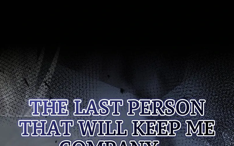 The Cursed Princess Must Rewind the Clock Chapter 41 page 112 - 
