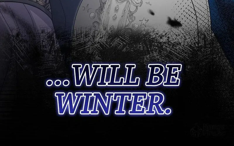 The Cursed Princess Must Rewind the Clock Chapter 41 page 114 - 