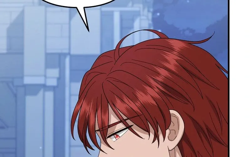 The Cursed Princess Must Rewind the Clock Chapter 41 page 122 - 