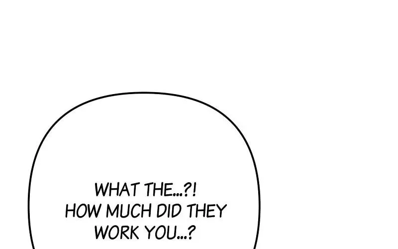 The Cursed Princess Must Rewind the Clock Chapter 41 page 124 - 