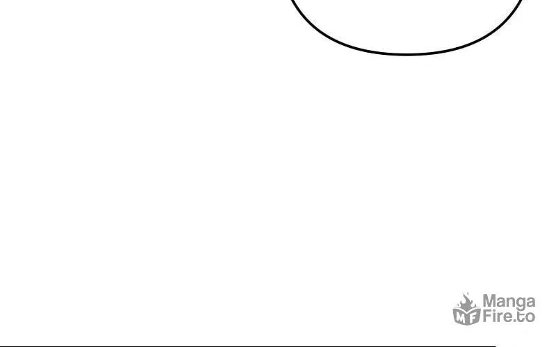 The Cursed Princess Must Rewind the Clock Chapter 41 page 126 - 