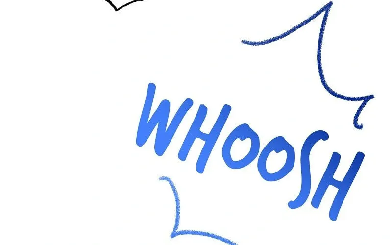 The Cursed Princess Must Rewind the Clock Chapter 41 page 128 - 
