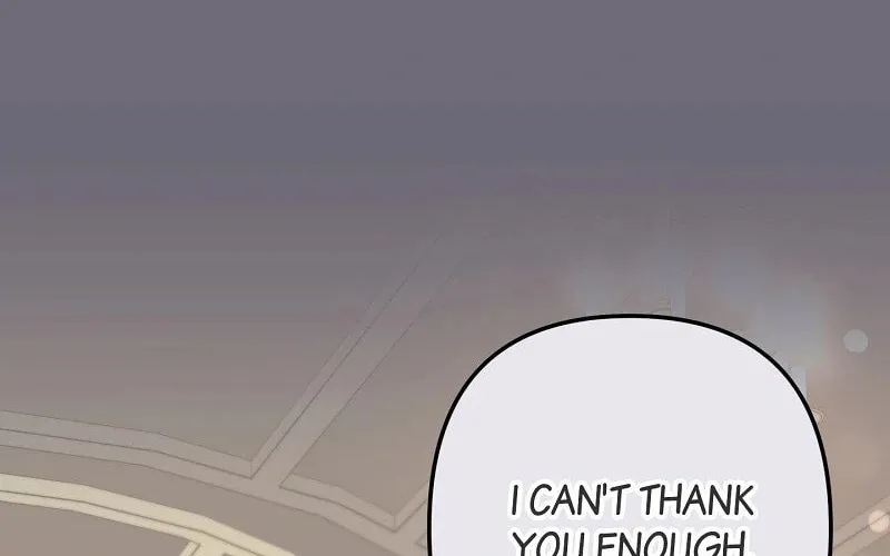 The Cursed Princess Must Rewind the Clock Chapter 41 page 14 - 