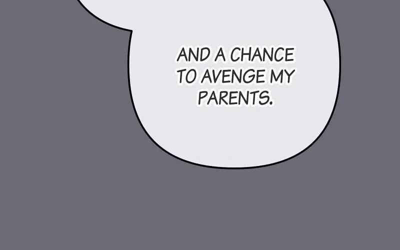 The Cursed Princess Must Rewind the Clock Chapter 41 page 16 - 