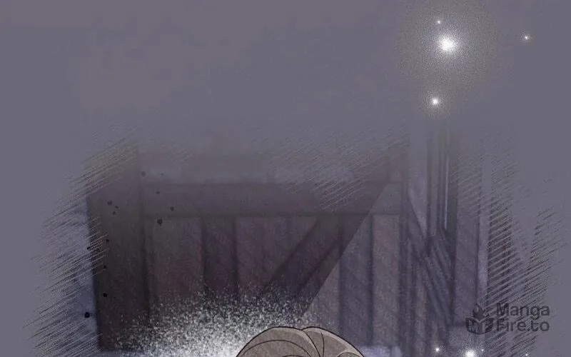 The Cursed Princess Must Rewind the Clock Chapter 41 page 18 - 