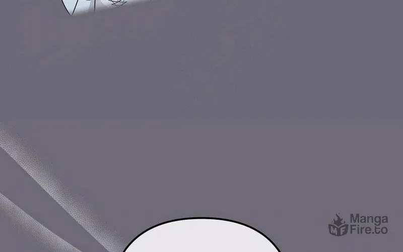 The Cursed Princess Must Rewind the Clock Chapter 41 page 20 - 