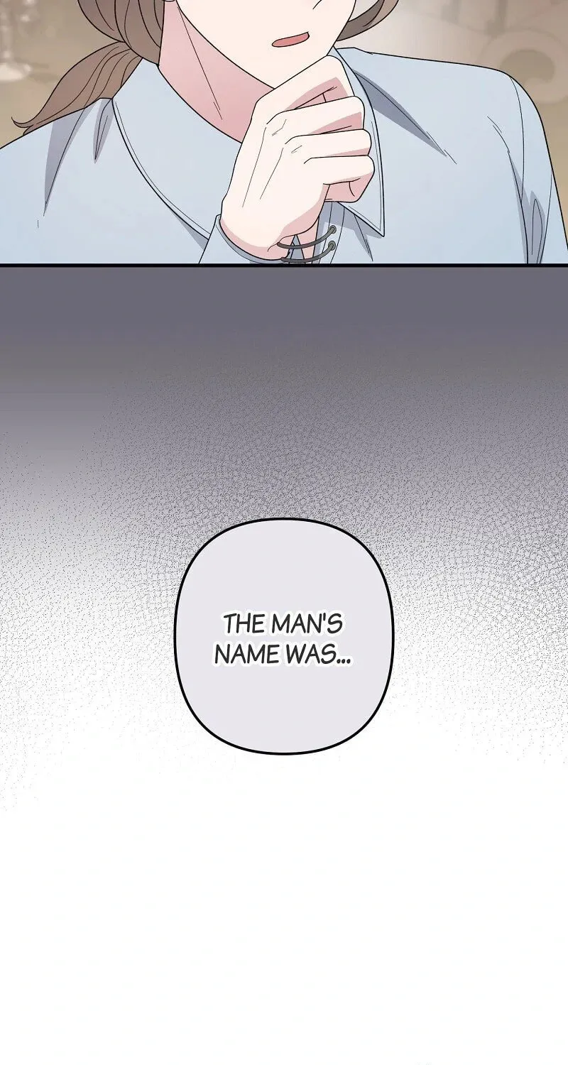 The Cursed Princess Must Rewind the Clock Chapter 41 page 25 - 