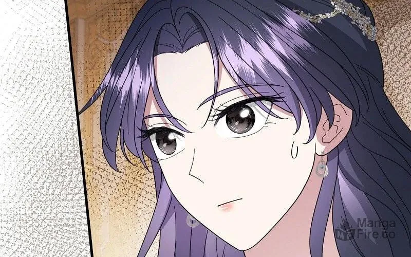 The Cursed Princess Must Rewind the Clock Chapter 41 page 30 - 