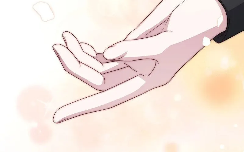 The Cursed Princess Must Rewind the Clock Chapter 41 page 46 - 
