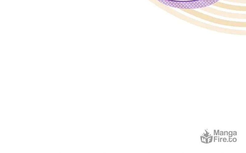 The Cursed Princess Must Rewind the Clock Chapter 41 page 6 - 