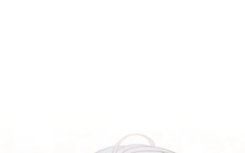 The Cursed Princess Must Rewind the Clock Chapter 41 page 52 - 