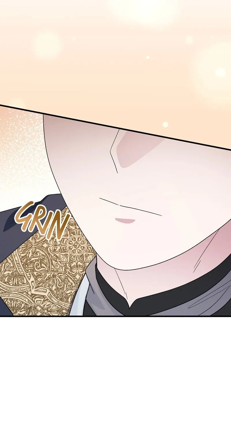 The Cursed Princess Must Rewind the Clock Chapter 41 page 55 - 