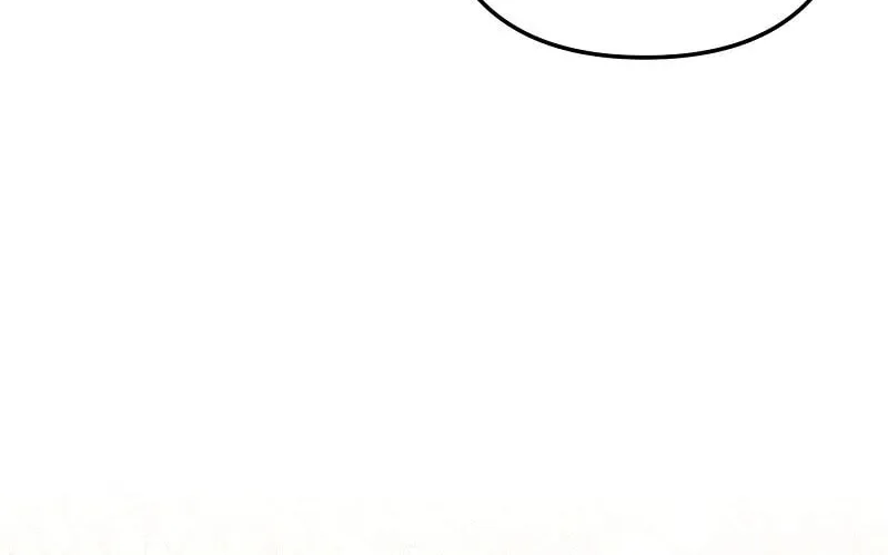 The Cursed Princess Must Rewind the Clock Chapter 41 page 62 - 