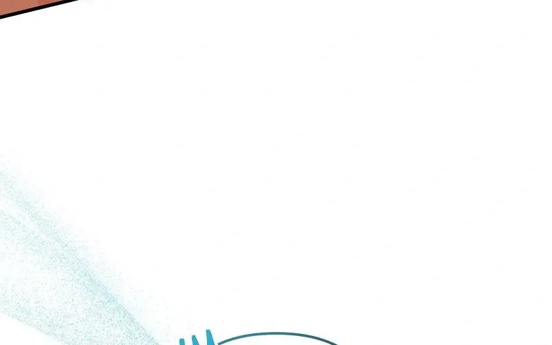 The Cursed Princess Must Rewind the Clock Chapter 41 page 64 - 