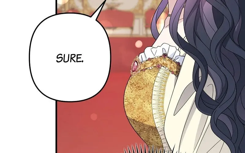 The Cursed Princess Must Rewind the Clock Chapter 41 page 68 - 