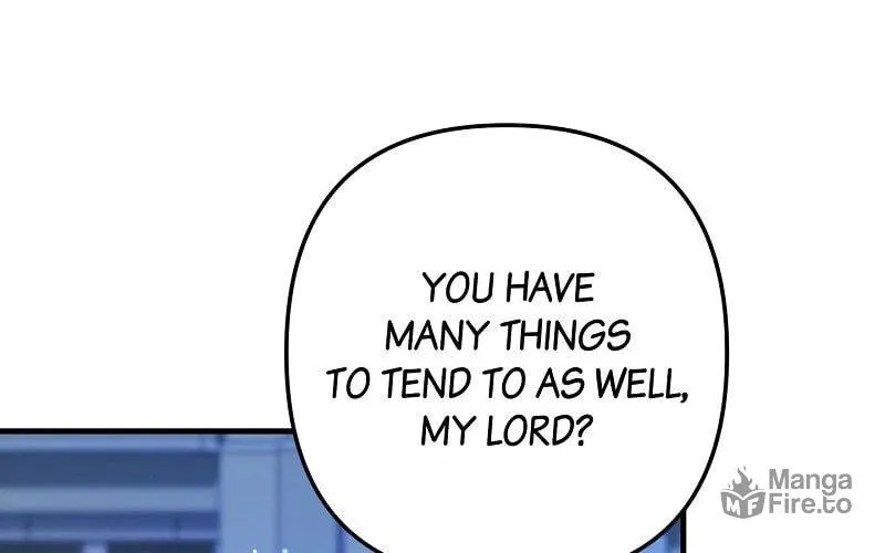 The Cursed Princess Must Rewind the Clock Chapter 41 page 78 - 