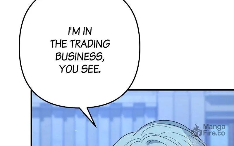 The Cursed Princess Must Rewind the Clock Chapter 41 page 80 - 
