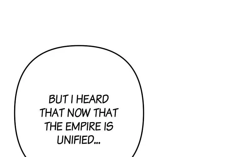 The Cursed Princess Must Rewind the Clock Chapter 41 page 82 - 
