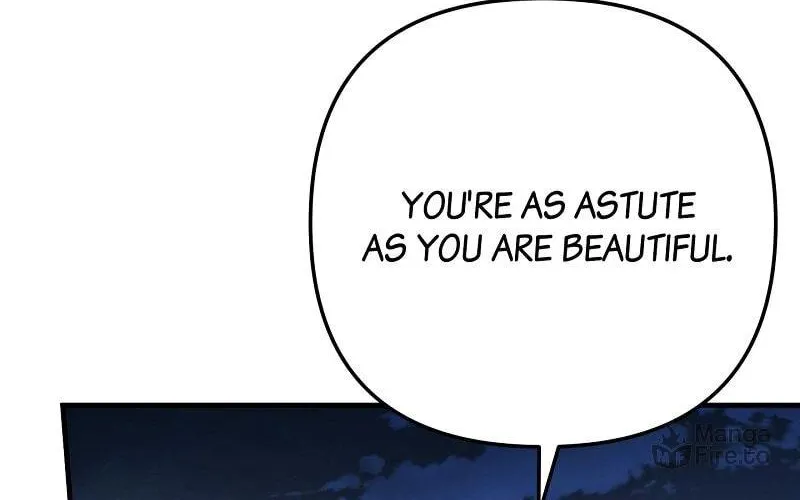 The Cursed Princess Must Rewind the Clock Chapter 41 page 84 - 