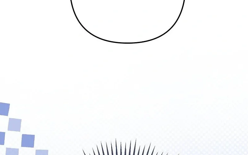 The Cursed Princess Must Rewind the Clock Chapter 41 page 86 - 