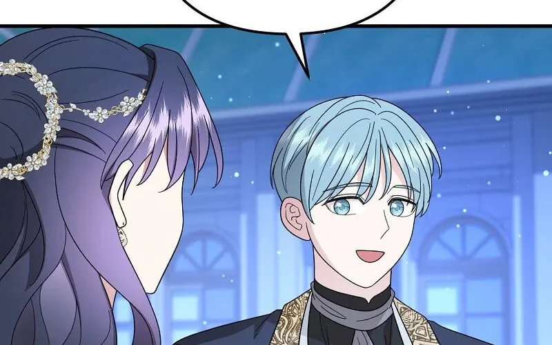 The Cursed Princess Must Rewind the Clock Chapter 41 page 88 - 