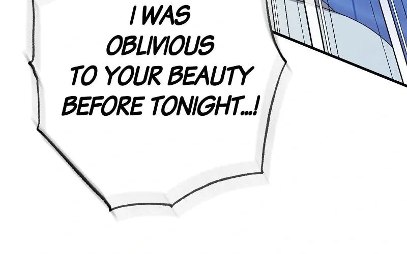 The Cursed Princess Must Rewind the Clock Chapter 41 page 92 - 