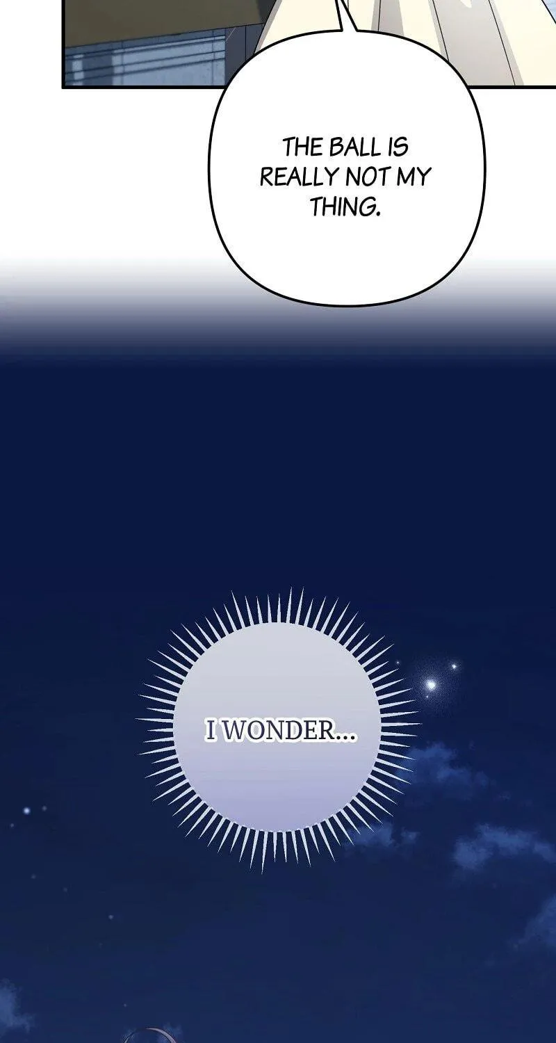 The Cursed Princess Must Rewind the Clock Chapter 41 page 99 - 