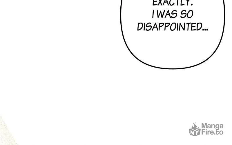 The Cursed Princess Must Rewind the Clock Chapter 42 page 102 - 