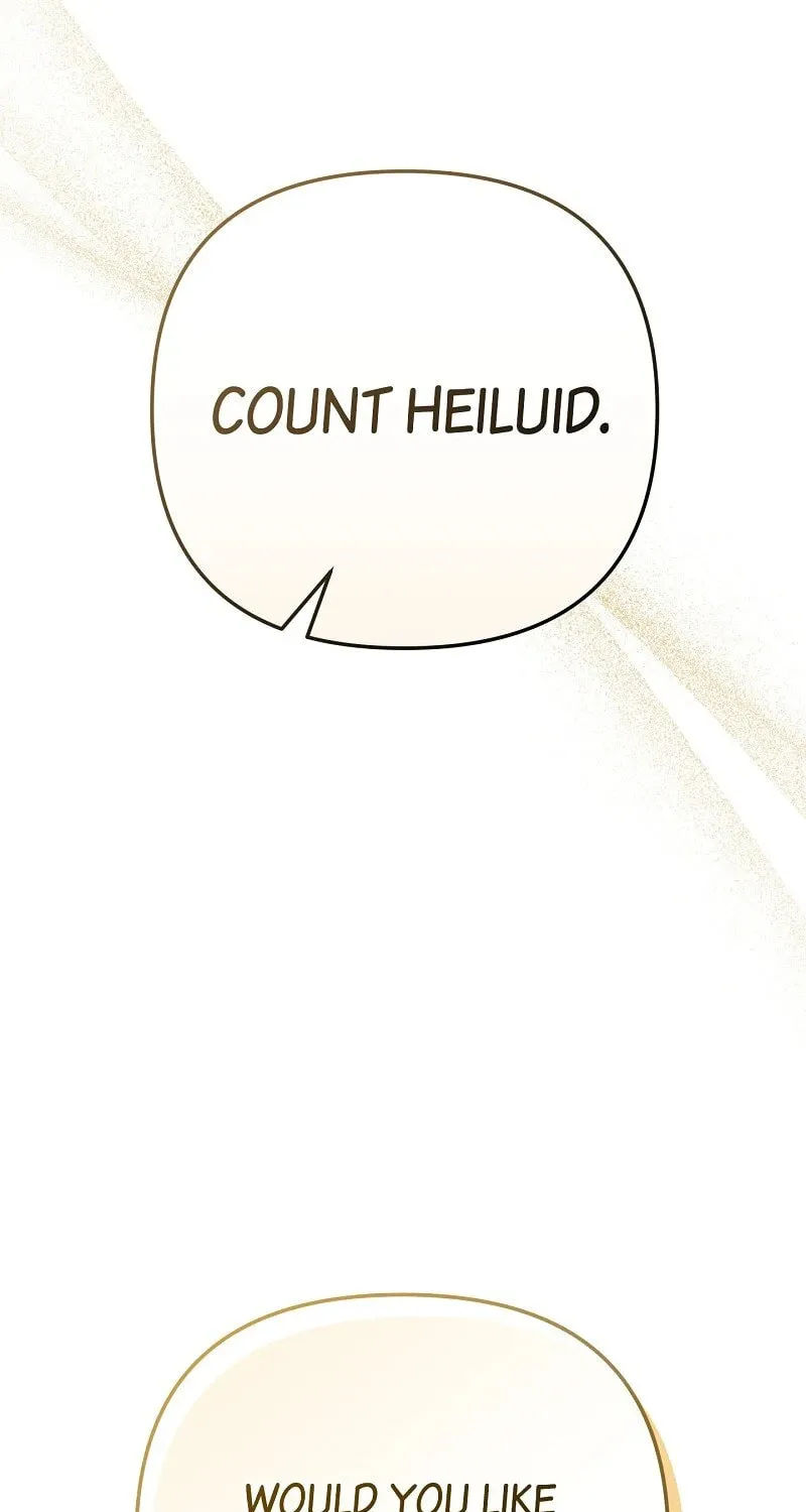 The Cursed Princess Must Rewind the Clock Chapter 42 page 103 - 