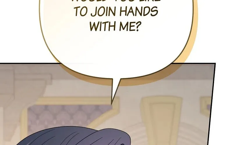 The Cursed Princess Must Rewind the Clock Chapter 42 page 104 - 