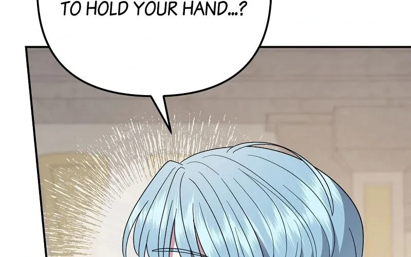 The Cursed Princess Must Rewind the Clock Chapter 42 page 106 - 