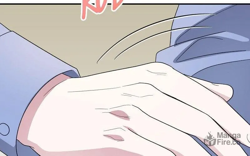 The Cursed Princess Must Rewind the Clock Chapter 42 page 108 - 