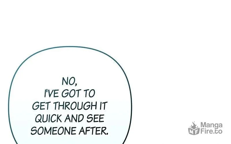 The Cursed Princess Must Rewind the Clock Chapter 42 page 12 - 