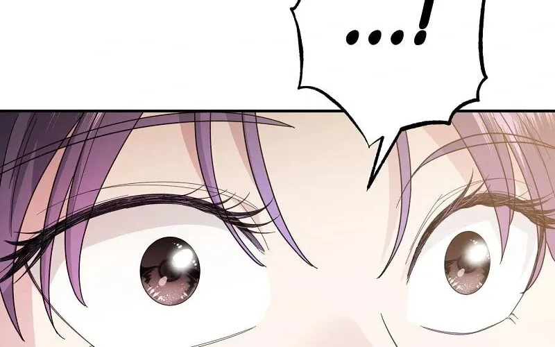 The Cursed Princess Must Rewind the Clock Chapter 42 page 112 - 