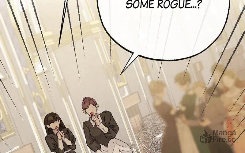 The Cursed Princess Must Rewind the Clock Chapter 42 page 120 - 